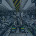 MAINTENANCE SOLUTIONS